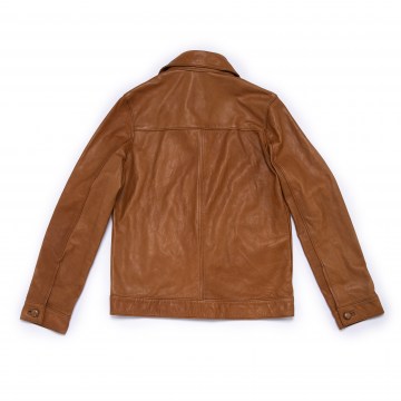 OTRA producto1254_cuadrado